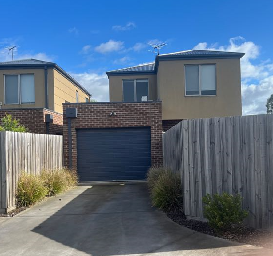 11 Mulwala Drive, Doreen, VIC 3754, Doreen - Thumbnail 8