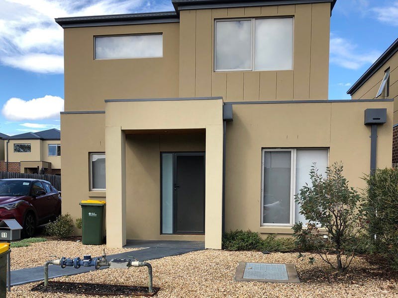 11 Mulwala Drive, Doreen, VIC 3754 - Thumbnail 1 - 07/05/2025