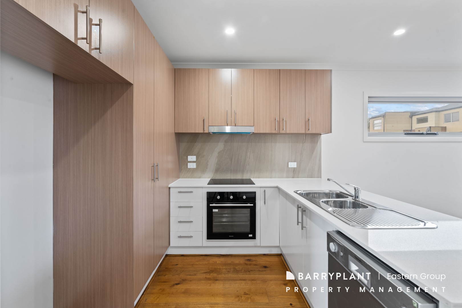 11 Mulwala Drive, Doreen, VIC 3754 - Thumbnail 1 - 07/05/2025