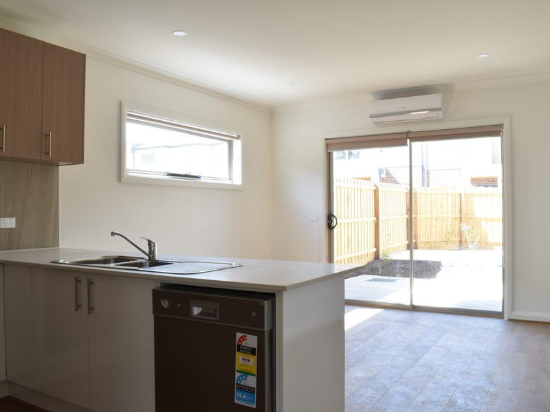 11 Mulwala Drive, Doreen, VIC 3754, Doreen - Thumbnail 6