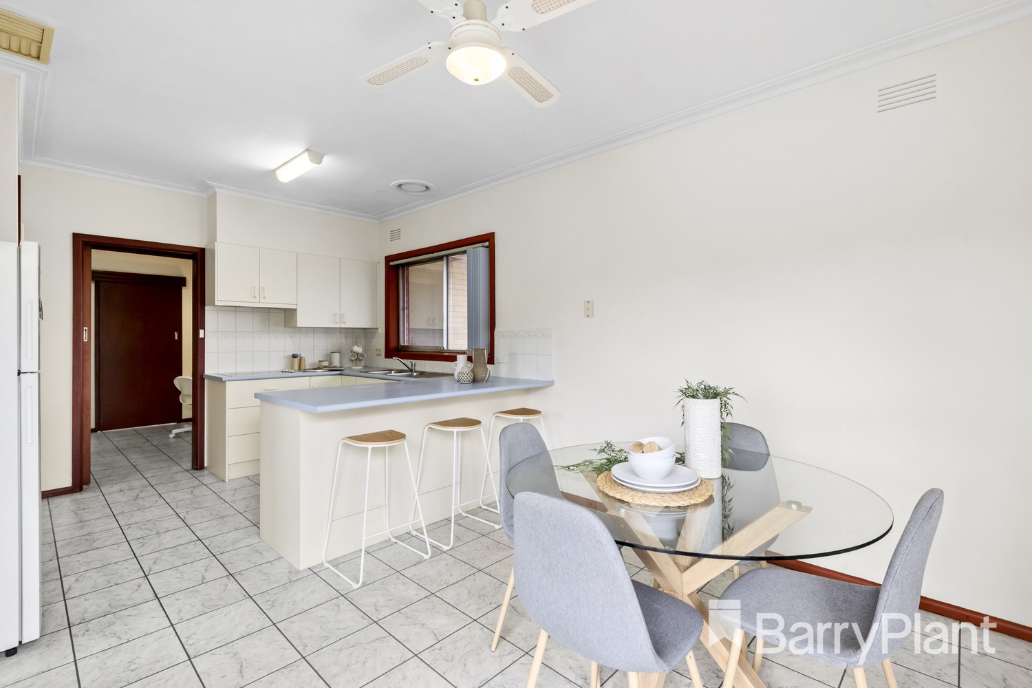 11 Munro Street, Macleod, VIC 3085, Macleod - Thumbnail 3