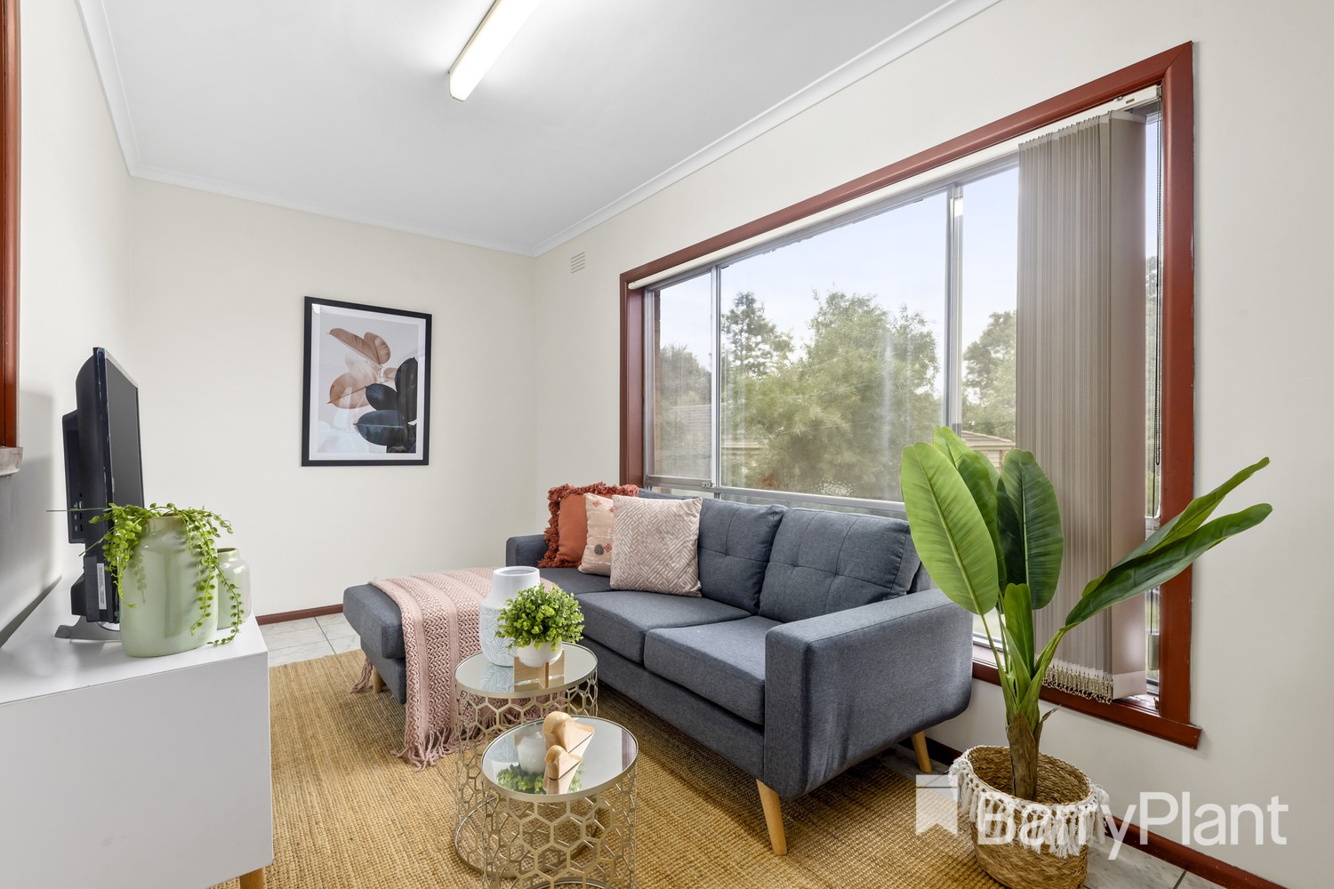 11 Munro Street, Macleod, VIC 3085, Macleod - Thumbnail 4