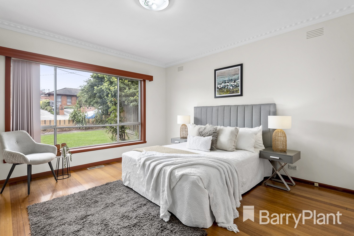 11 Munro Street, Macleod, VIC 3085, Macleod - Thumbnail 5