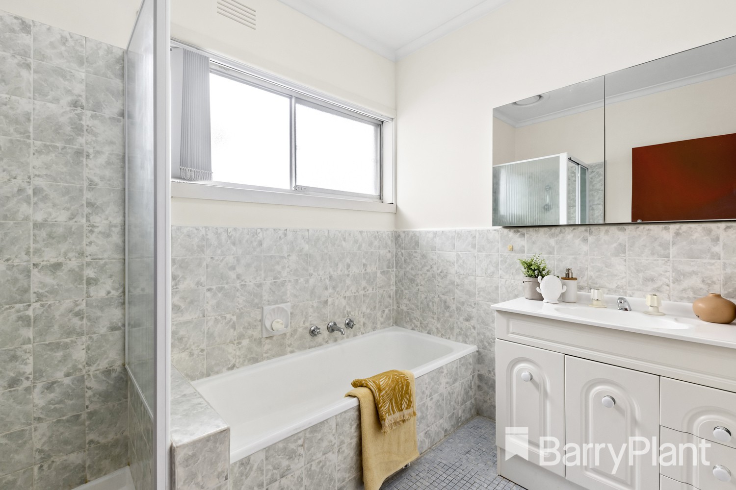 11 Munro Street, Macleod, VIC 3085, Macleod - Thumbnail 6