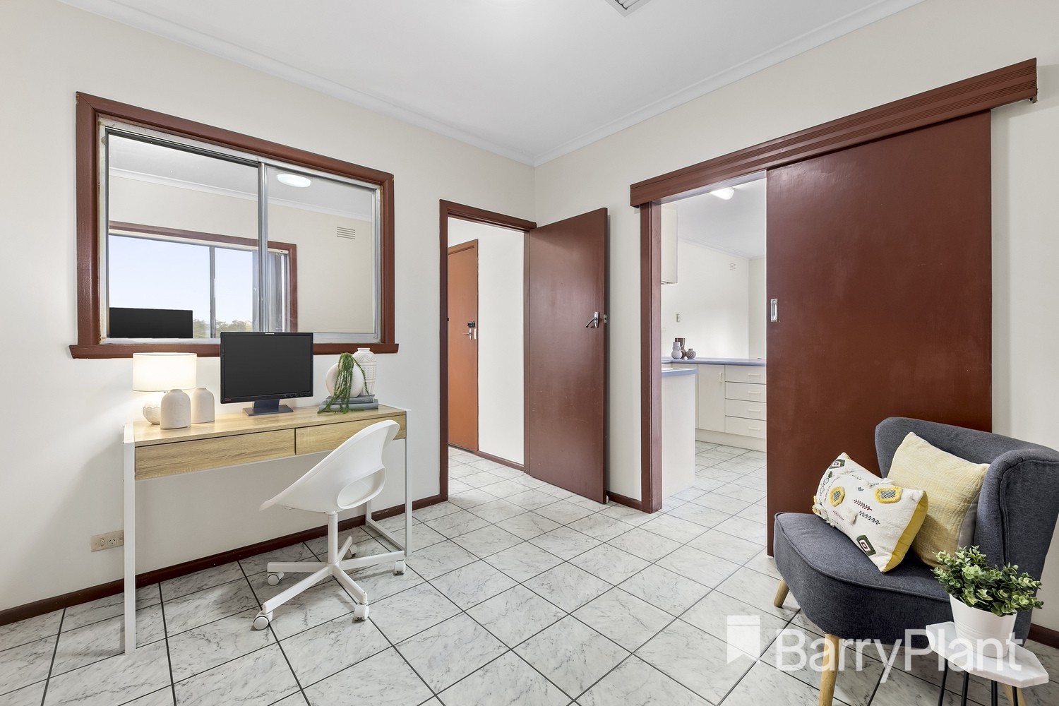 11 Munro Street, Macleod, VIC 3085, Macleod - Thumbnail 7