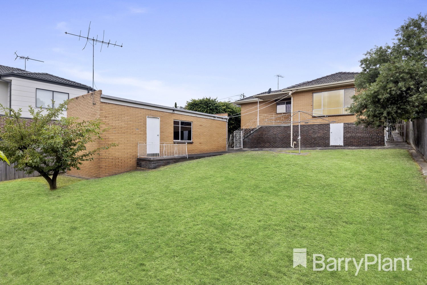 11 Munro Street, Macleod, VIC 3085, Macleod - Thumbnail 8