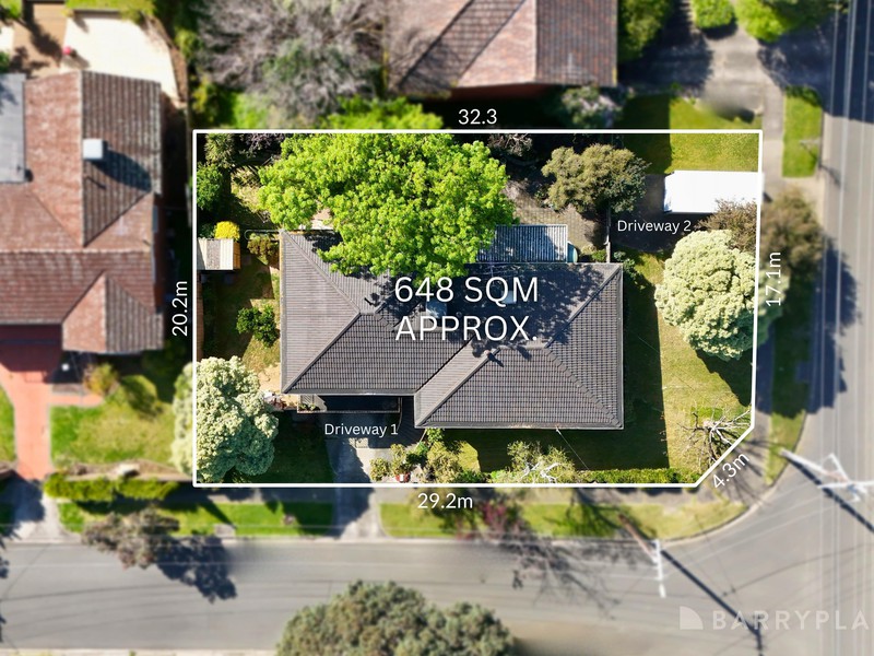 11 Murphy Road, Doncaster East, VIC 3109 - Image - 24/09/2026