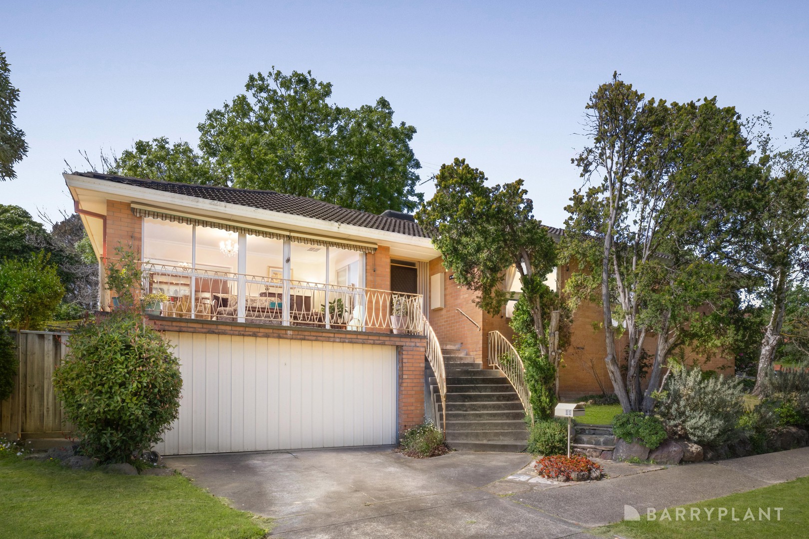 11 Murphy Road, Doncaster East, VIC 3109 - Thumbnail 2 - 24/09/2026