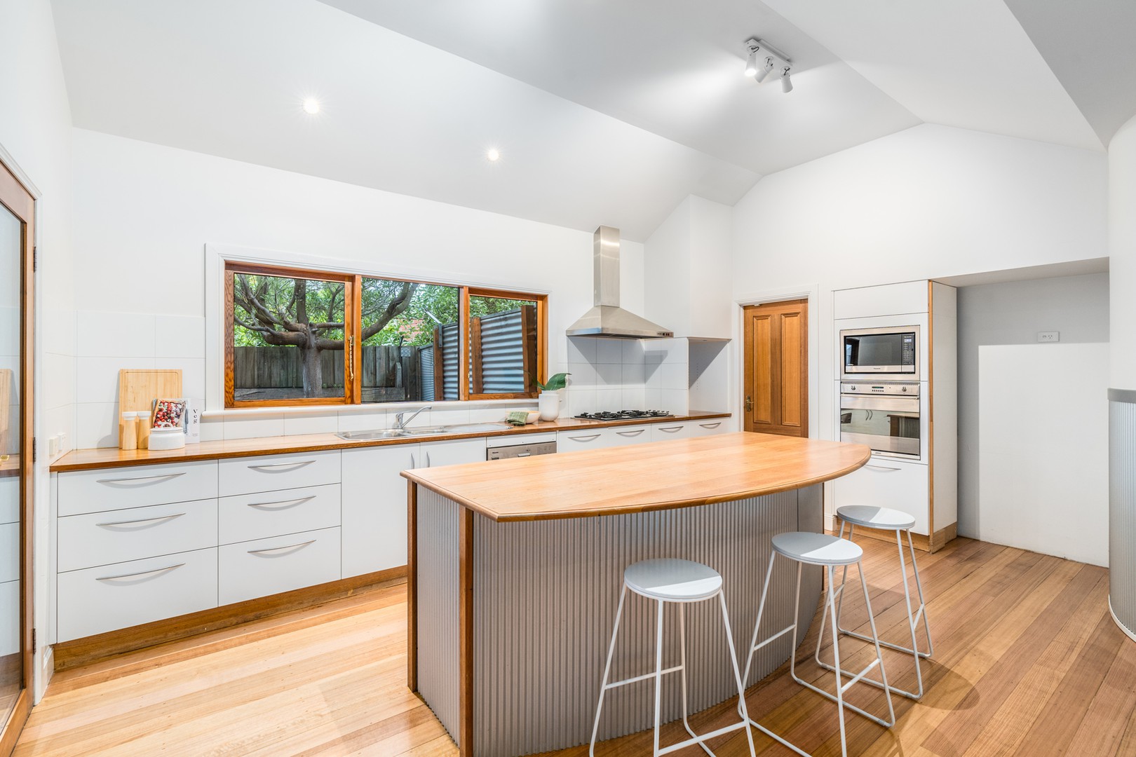 11 Muscat Place, Waurn Ponds, VIC 3216, Waurn Ponds - Thumbnail 6