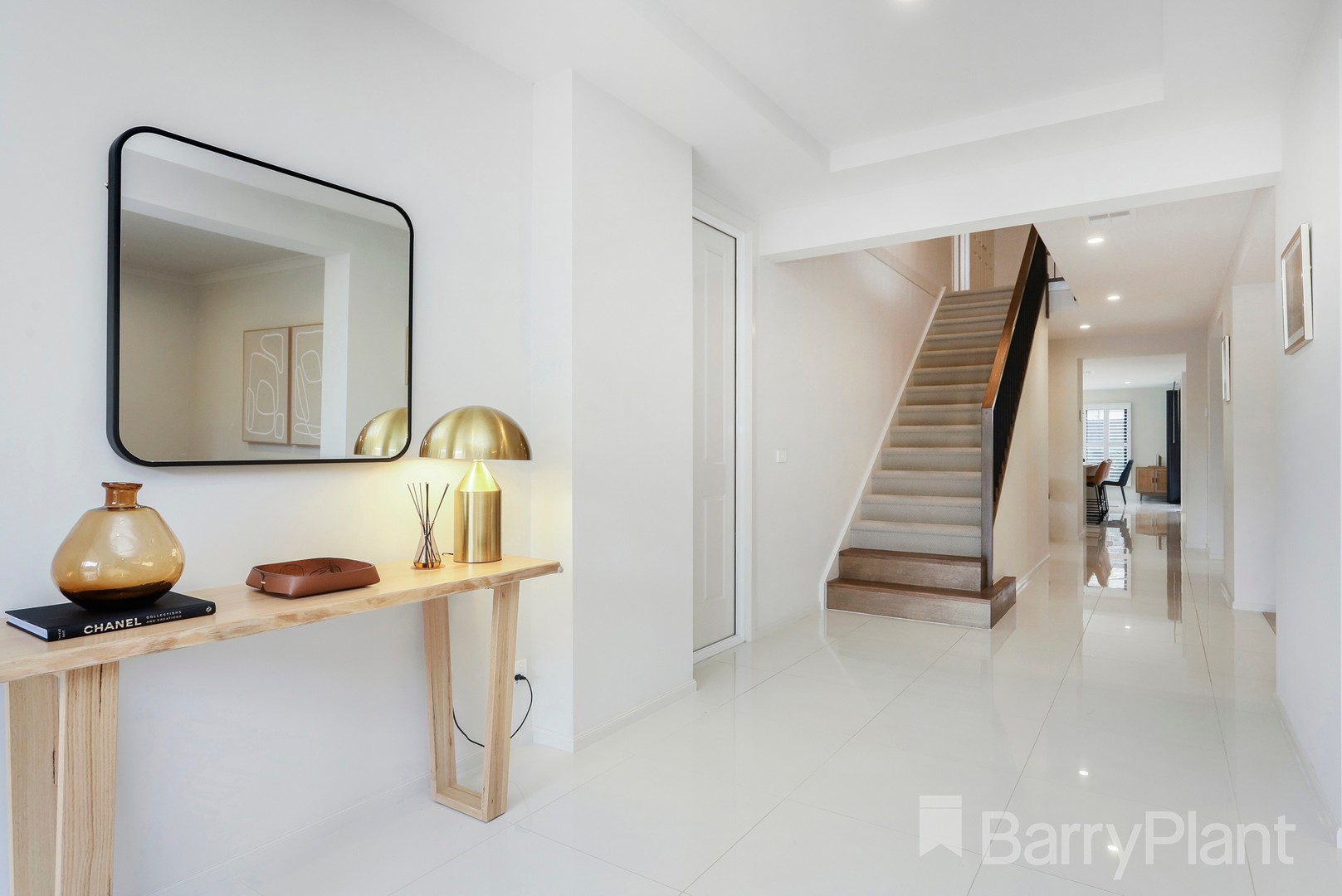11 Myoora Crescent, Greenvale, VIC 3059, Greenvale - Thumbnail 2