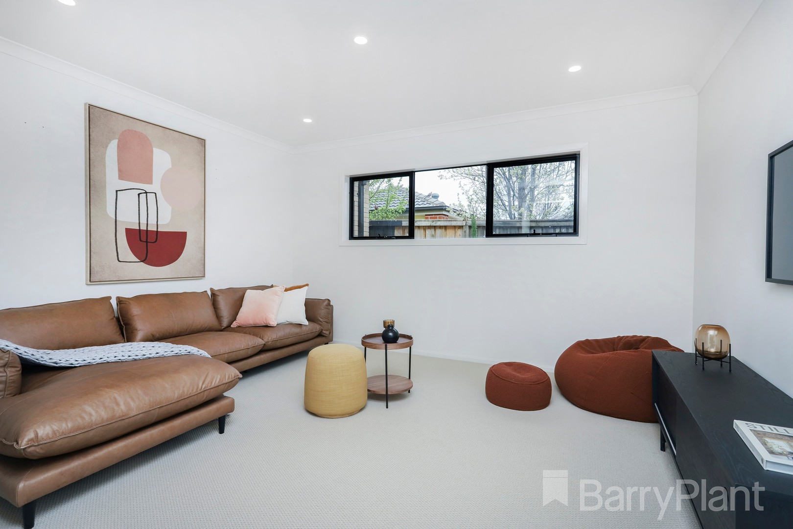 11 Myoora Crescent, Greenvale, VIC 3059, Greenvale - Thumbnail 3