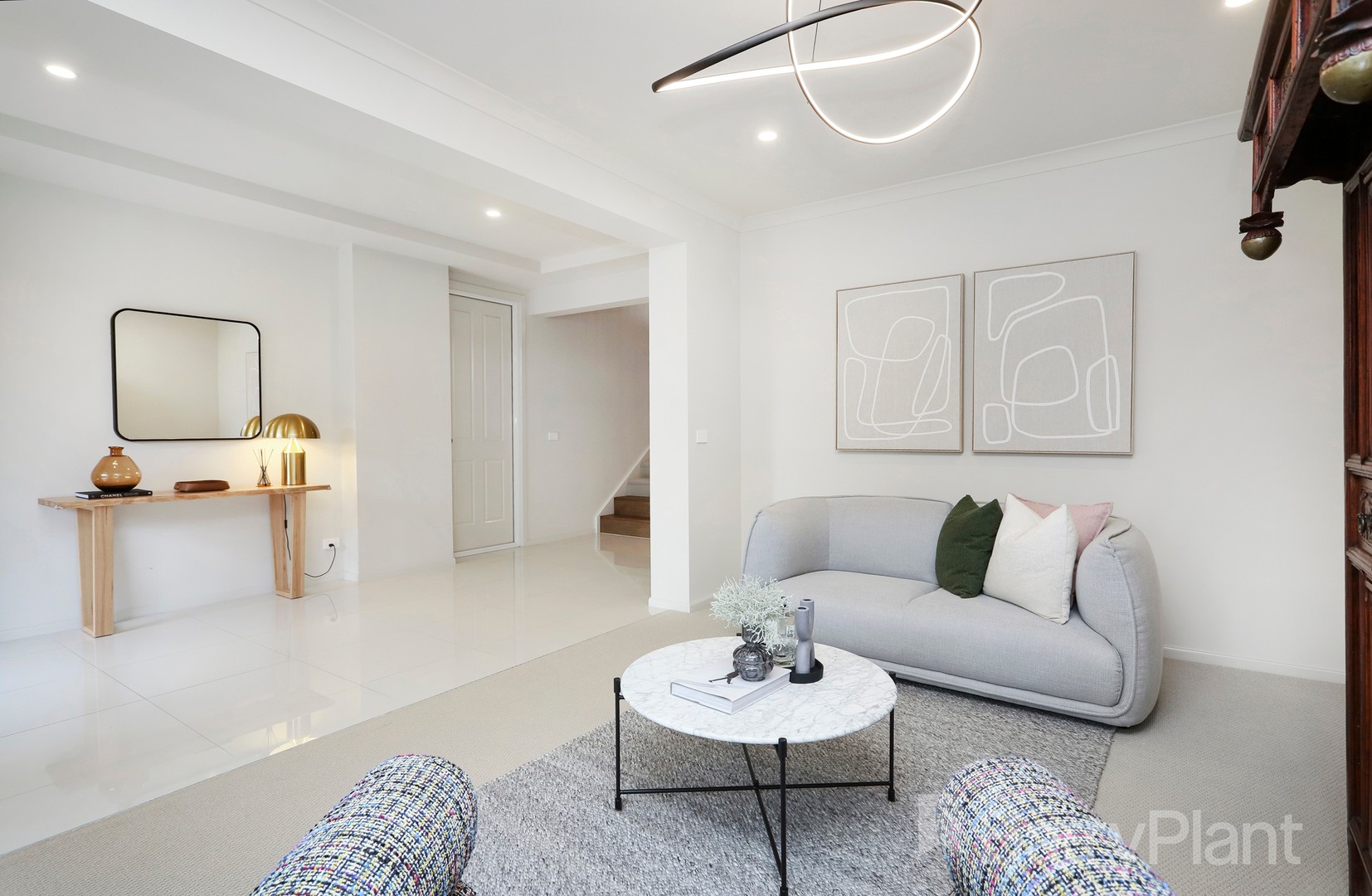 11 Myoora Crescent, Greenvale, VIC 3059, Greenvale - Thumbnail 4