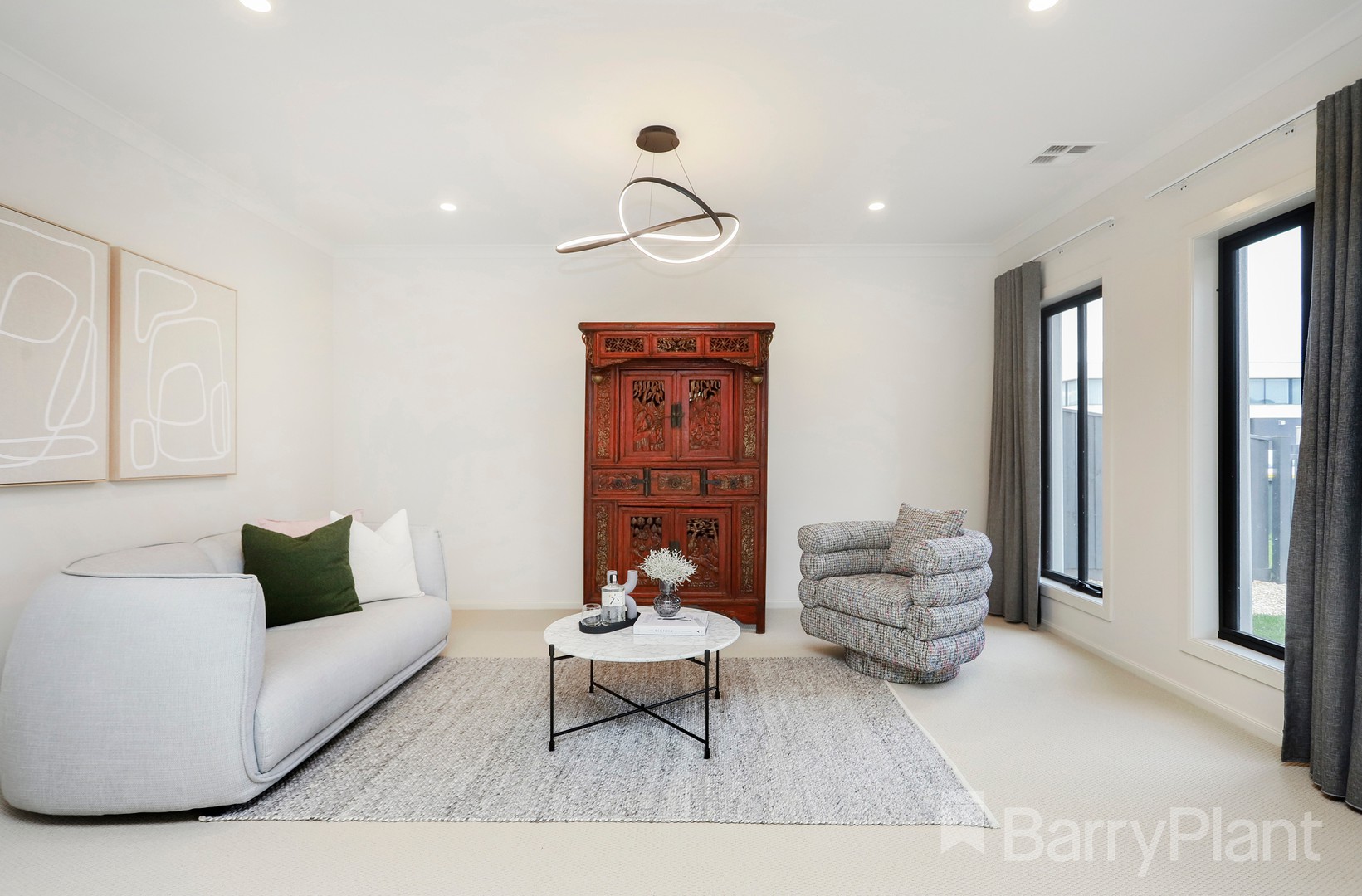 11 Myoora Crescent, Greenvale, VIC 3059, Greenvale - Thumbnail 5