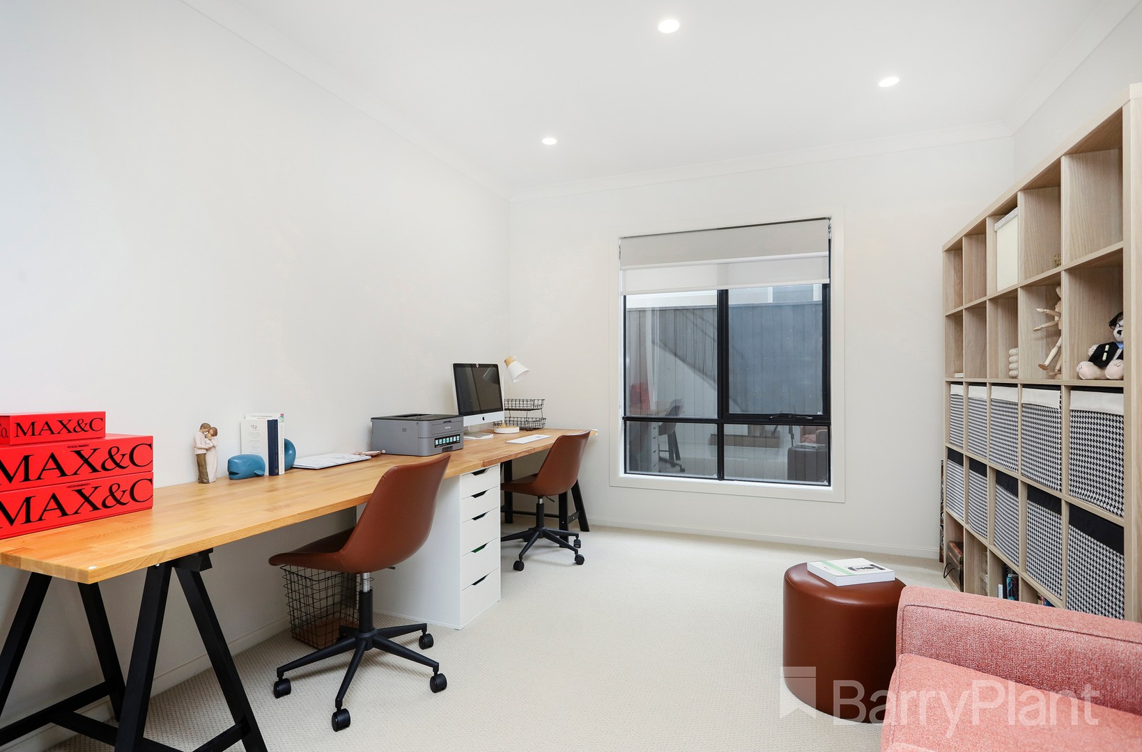 11 Myoora Crescent, Greenvale, VIC 3059, Greenvale - Thumbnail 6