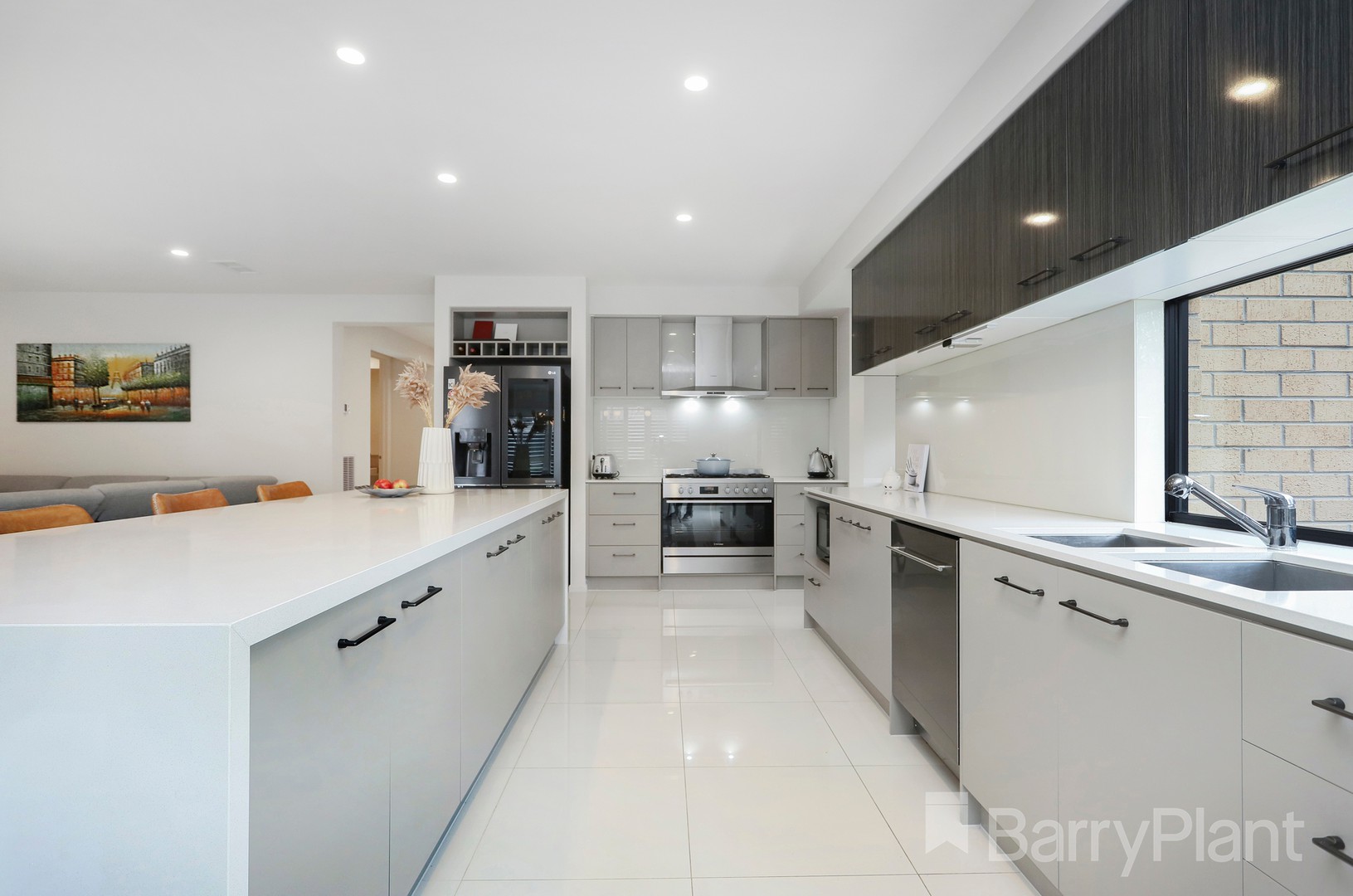 11 Myoora Crescent, Greenvale, VIC 3059, Greenvale - Thumbnail 7