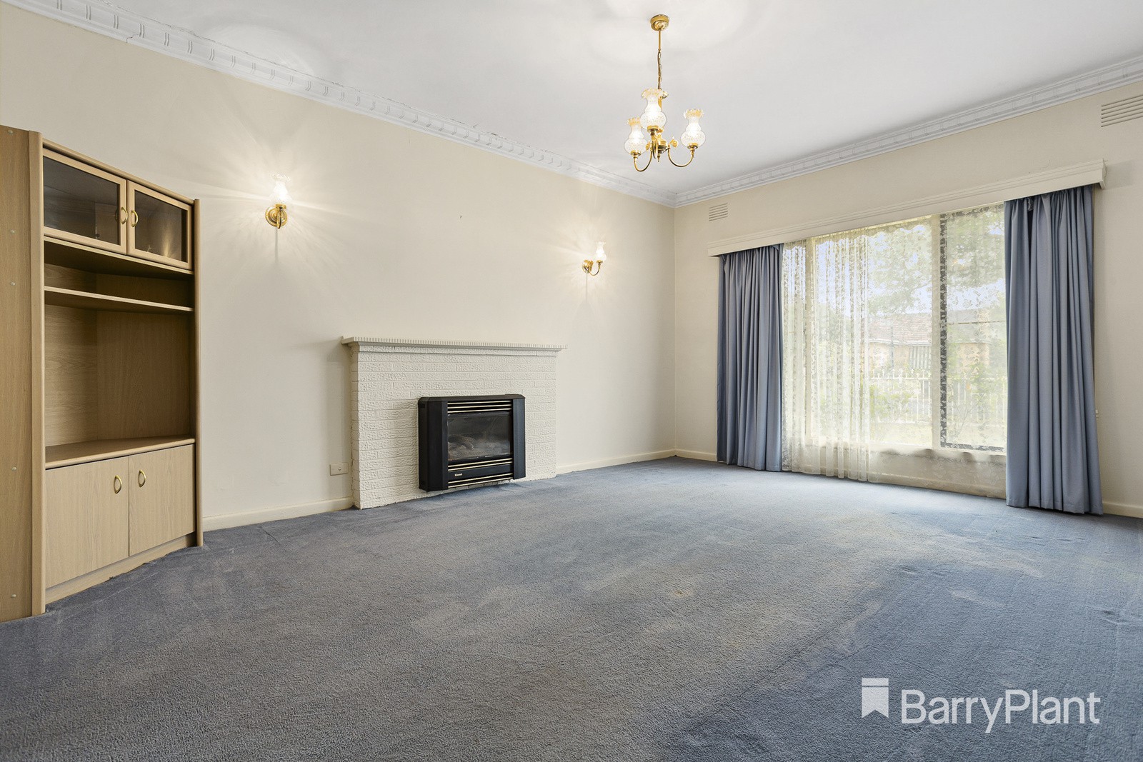 11 Myrtle Street, Glen Waverley, VIC 3150, Glen Waverley - Thumbnail 5