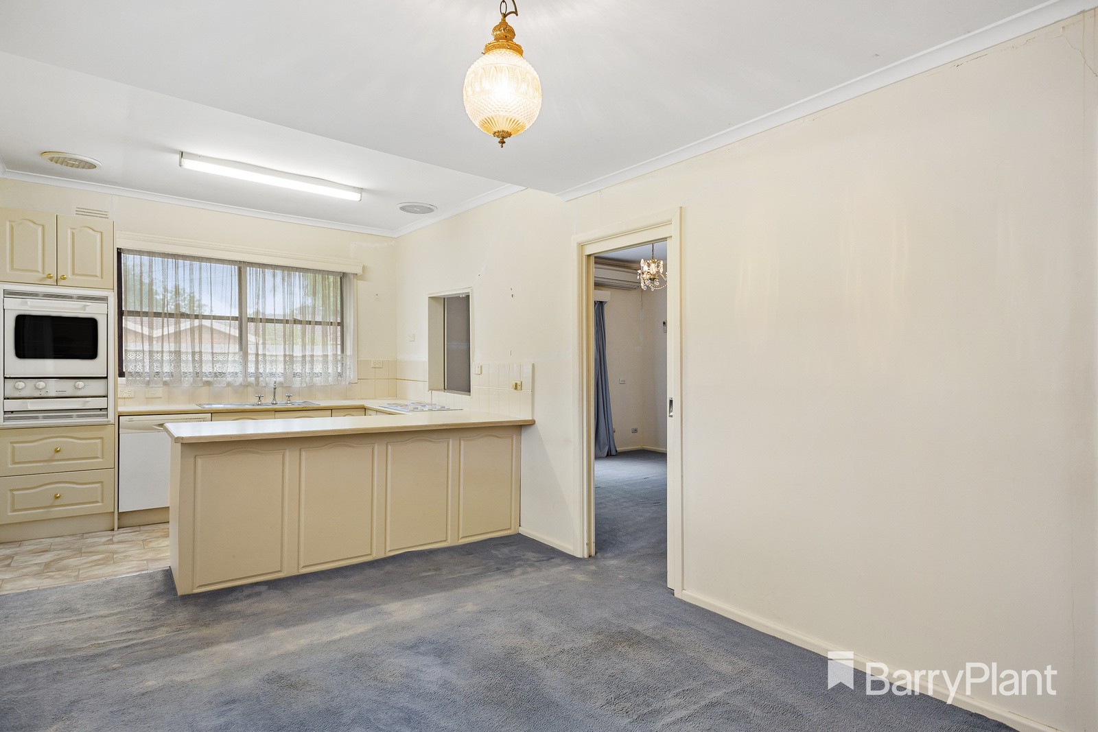 11 Myrtle Street, Glen Waverley, VIC 3150, Glen Waverley - Thumbnail 6