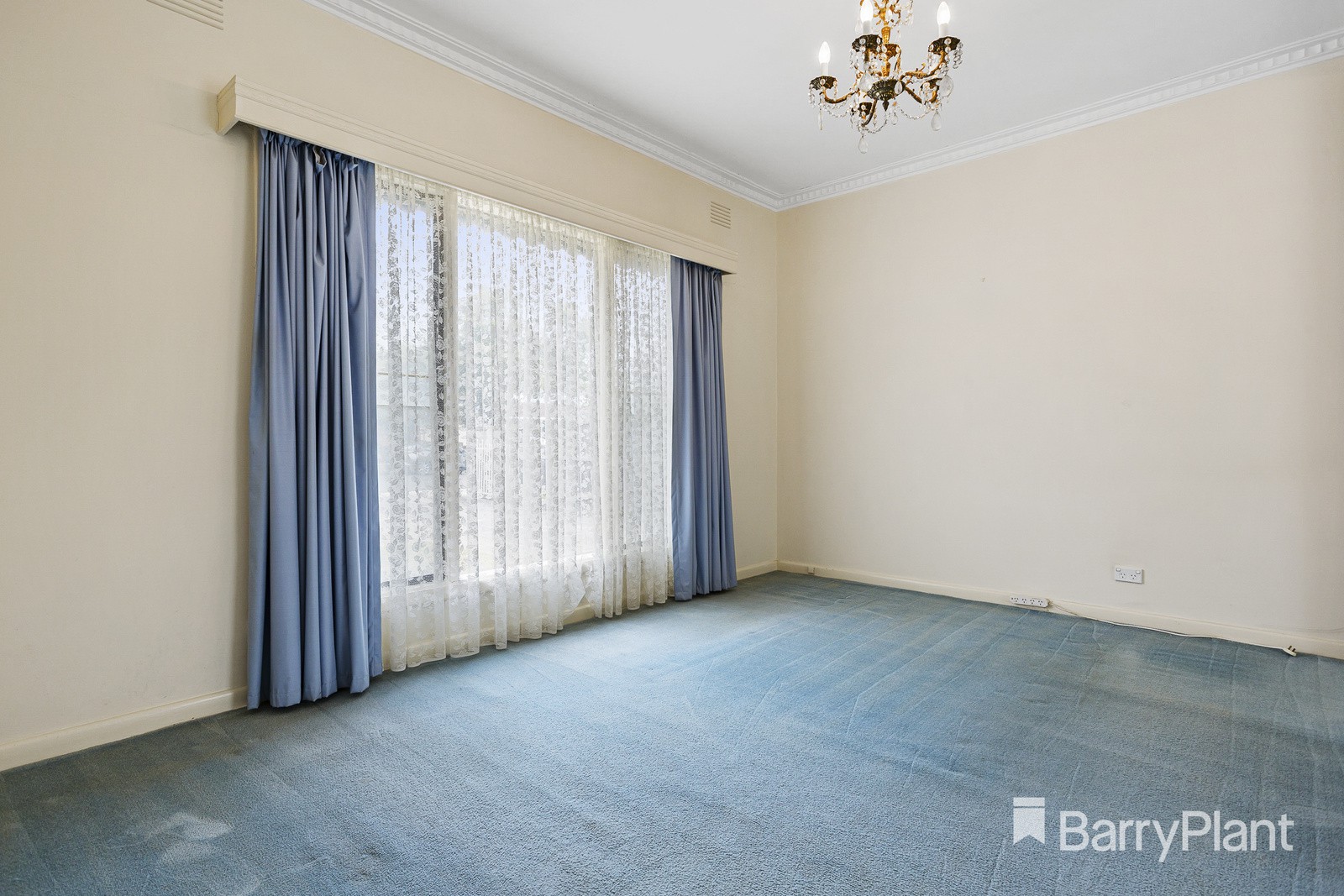 11 Myrtle Street, Glen Waverley, VIC 3150, Glen Waverley - Thumbnail 7