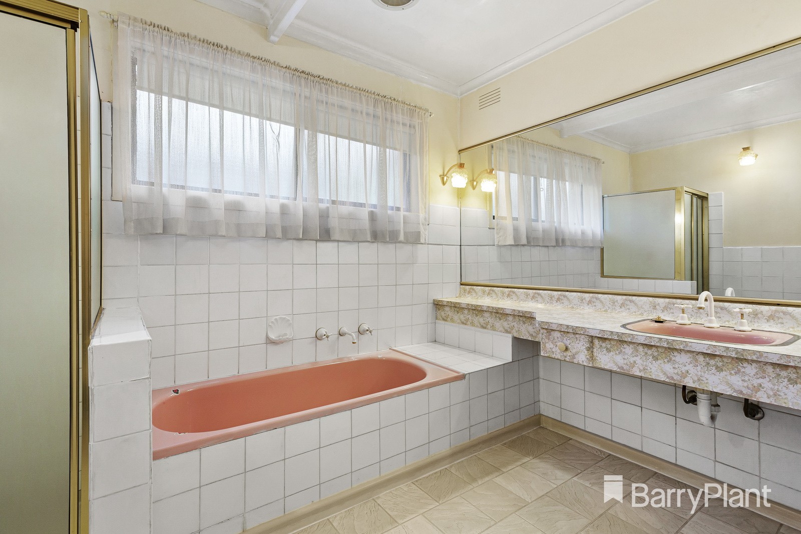 11 Myrtle Street, Glen Waverley, VIC 3150, Glen Waverley - Thumbnail 8