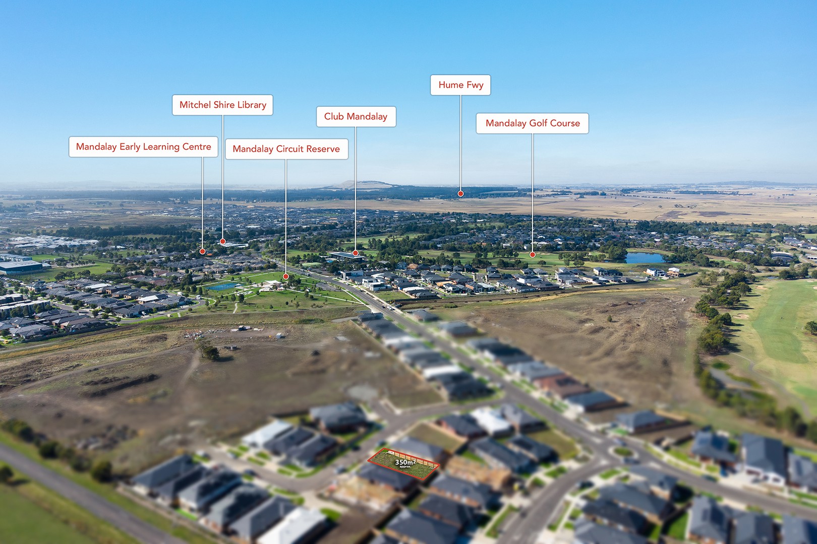 11 Neerim Street, Beveridge, VIC 3753 - Thumbnail 2 - 13/03/2026