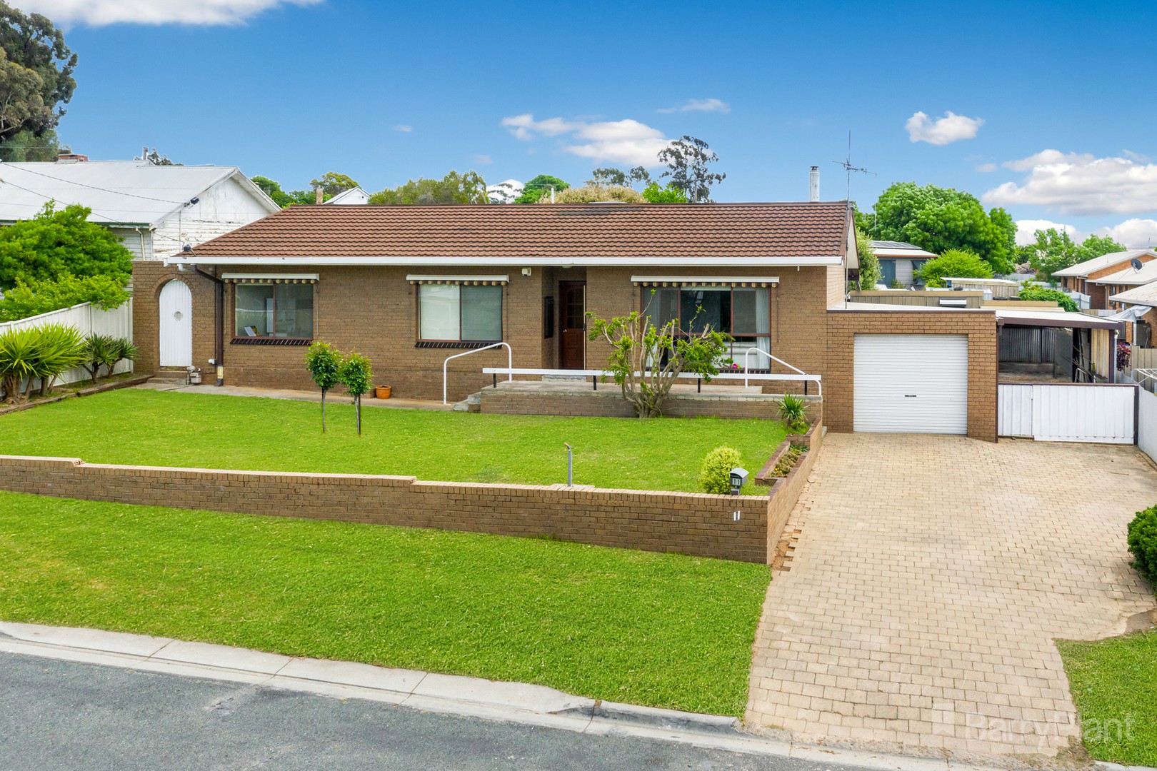 11 Nelson StreetCalifornia Gully, VIC 3556, California Gully - Image 1