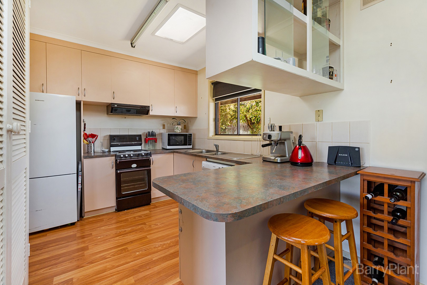11 Nelson StreetCalifornia Gully, VIC 3556, California Gully - Thumbnail 2