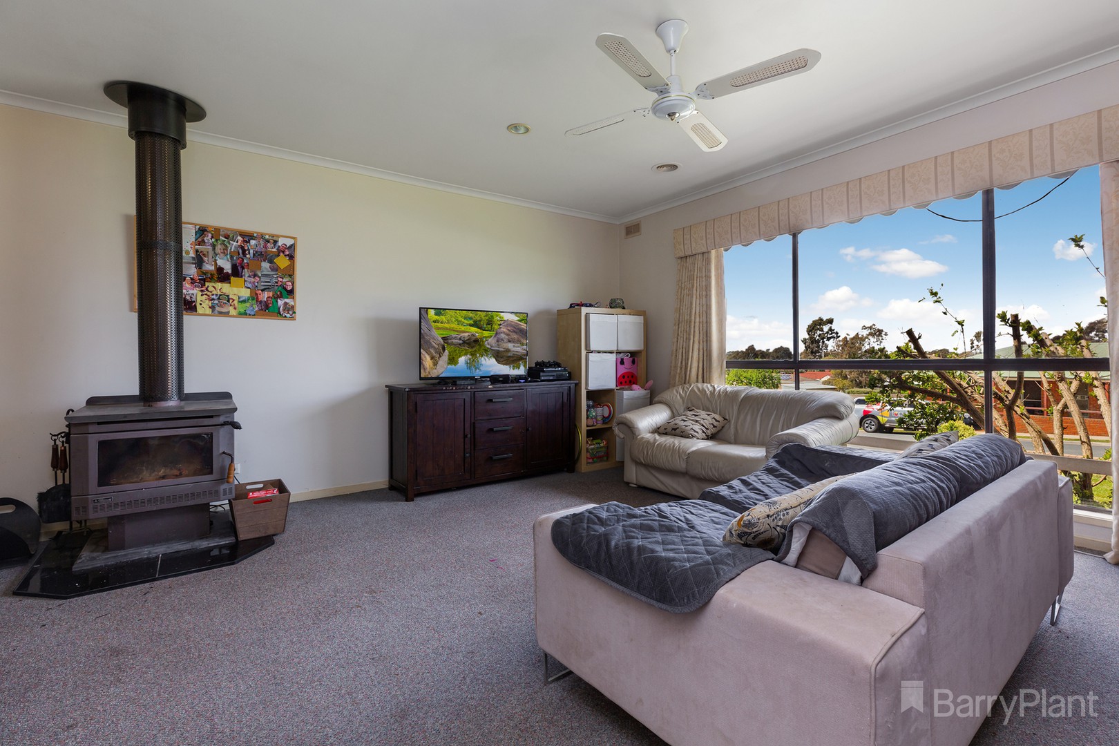 11 Nelson StreetCalifornia Gully, VIC 3556, California Gully - Thumbnail 4