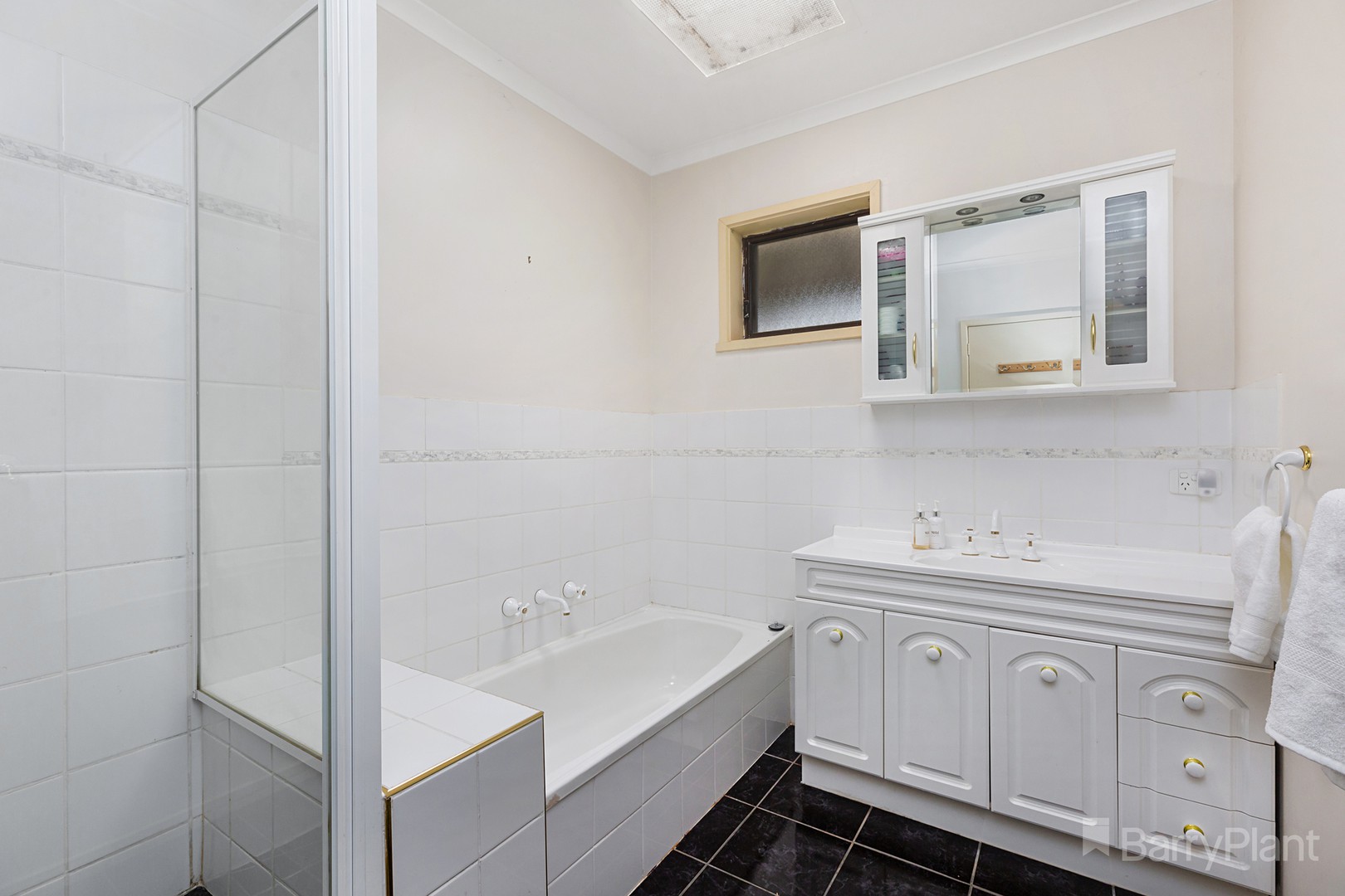 11 Nelson StreetCalifornia Gully, VIC 3556, California Gully - Thumbnail 5