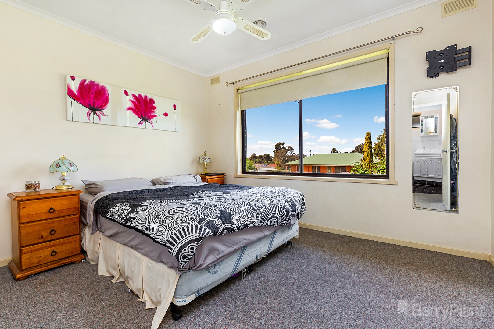 11 Nelson StreetCalifornia Gully, VIC 3556, California Gully - Thumbnail 6