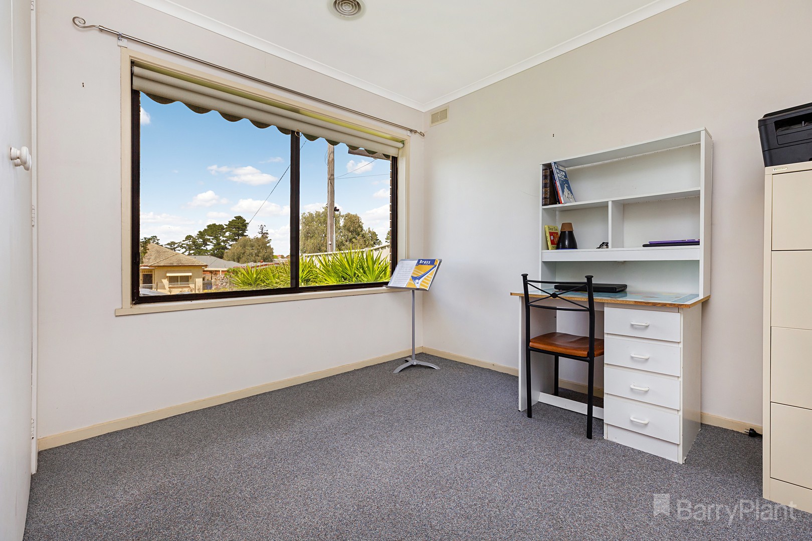 11 Nelson StreetCalifornia Gully, VIC 3556, California Gully - Thumbnail 7