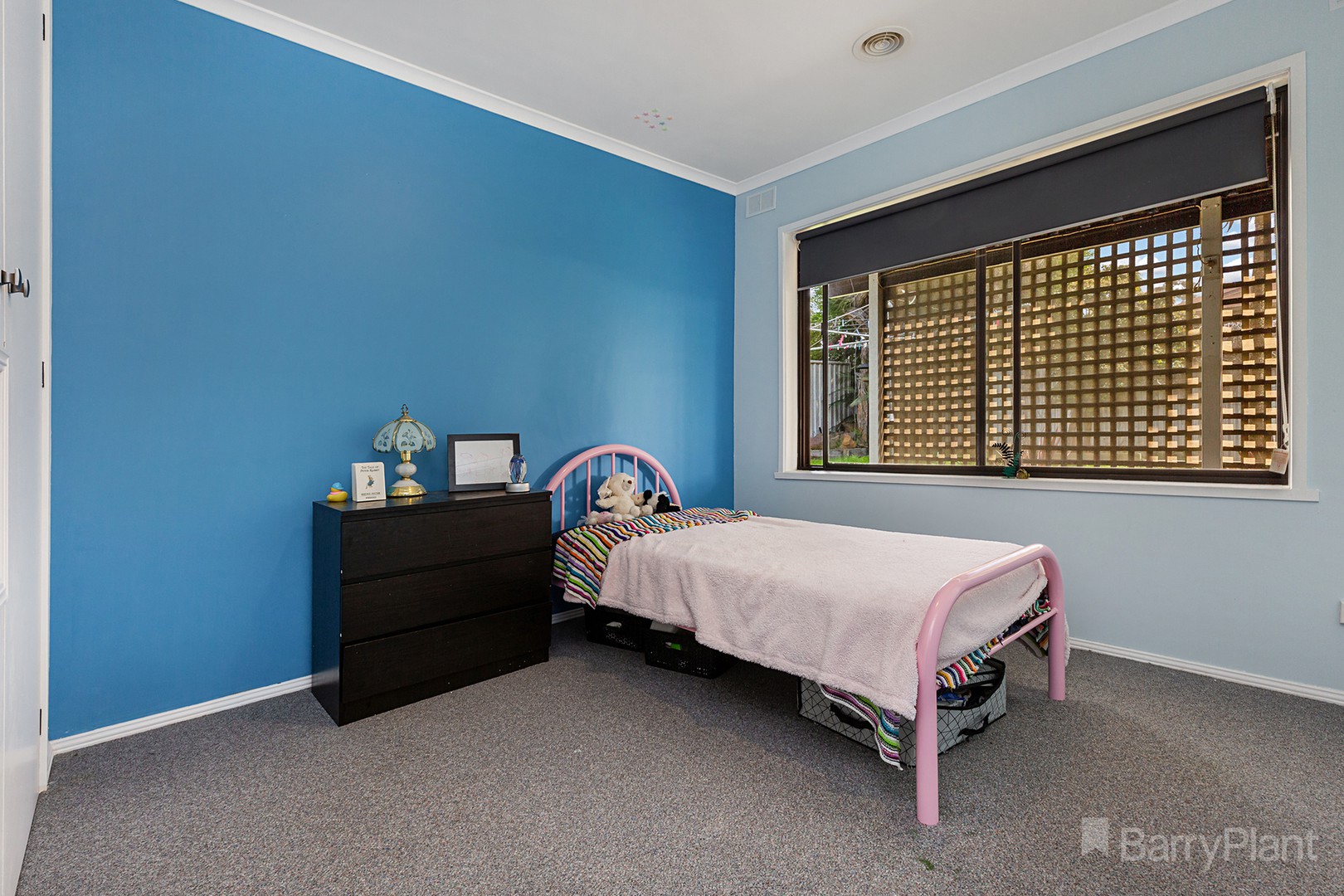 11 Nelson StreetCalifornia Gully, VIC 3556, California Gully - Thumbnail 8