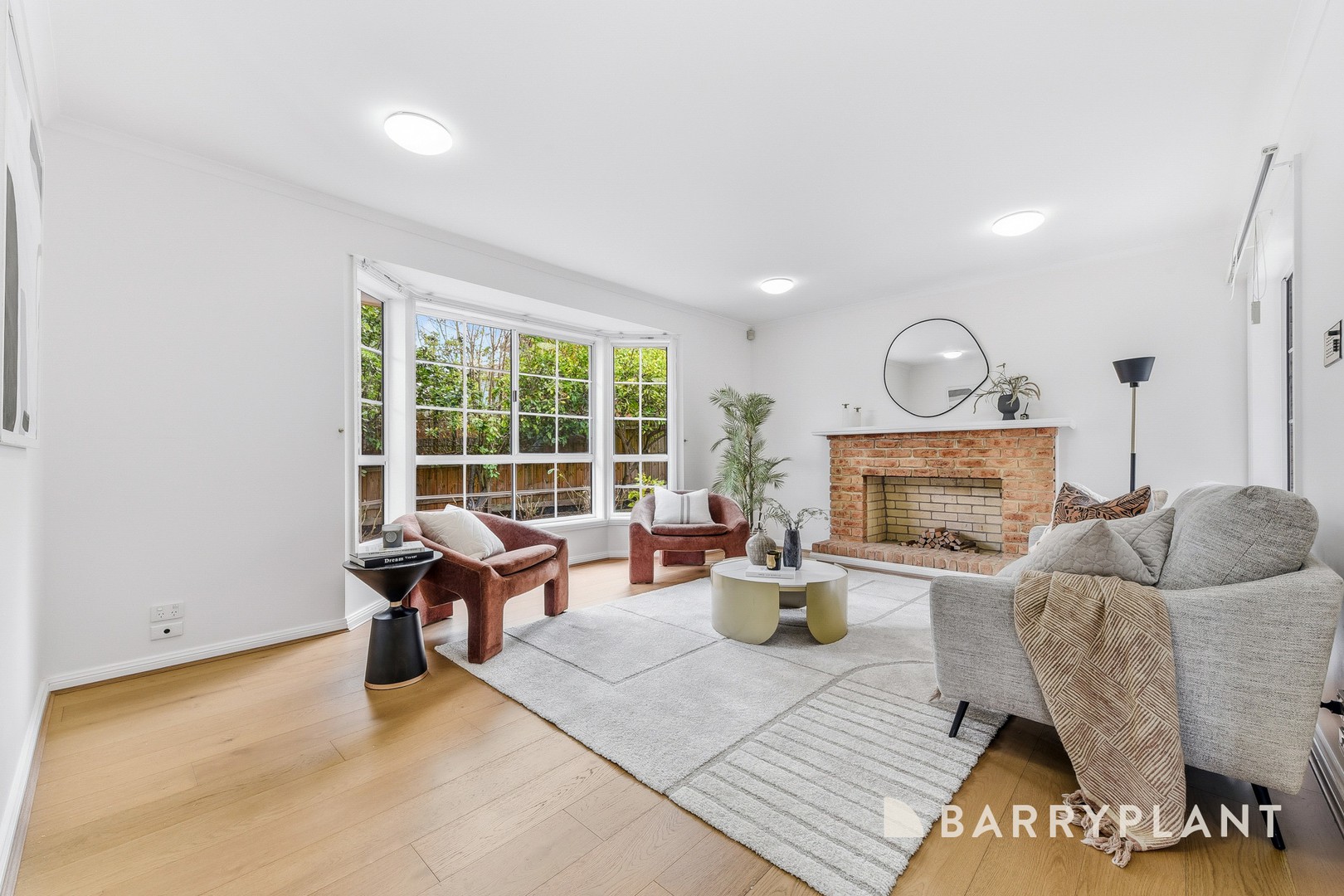 11 Nerolie Court, Wantirna South, VIC 3152 - Thumbnail 2 - 09/04/2026