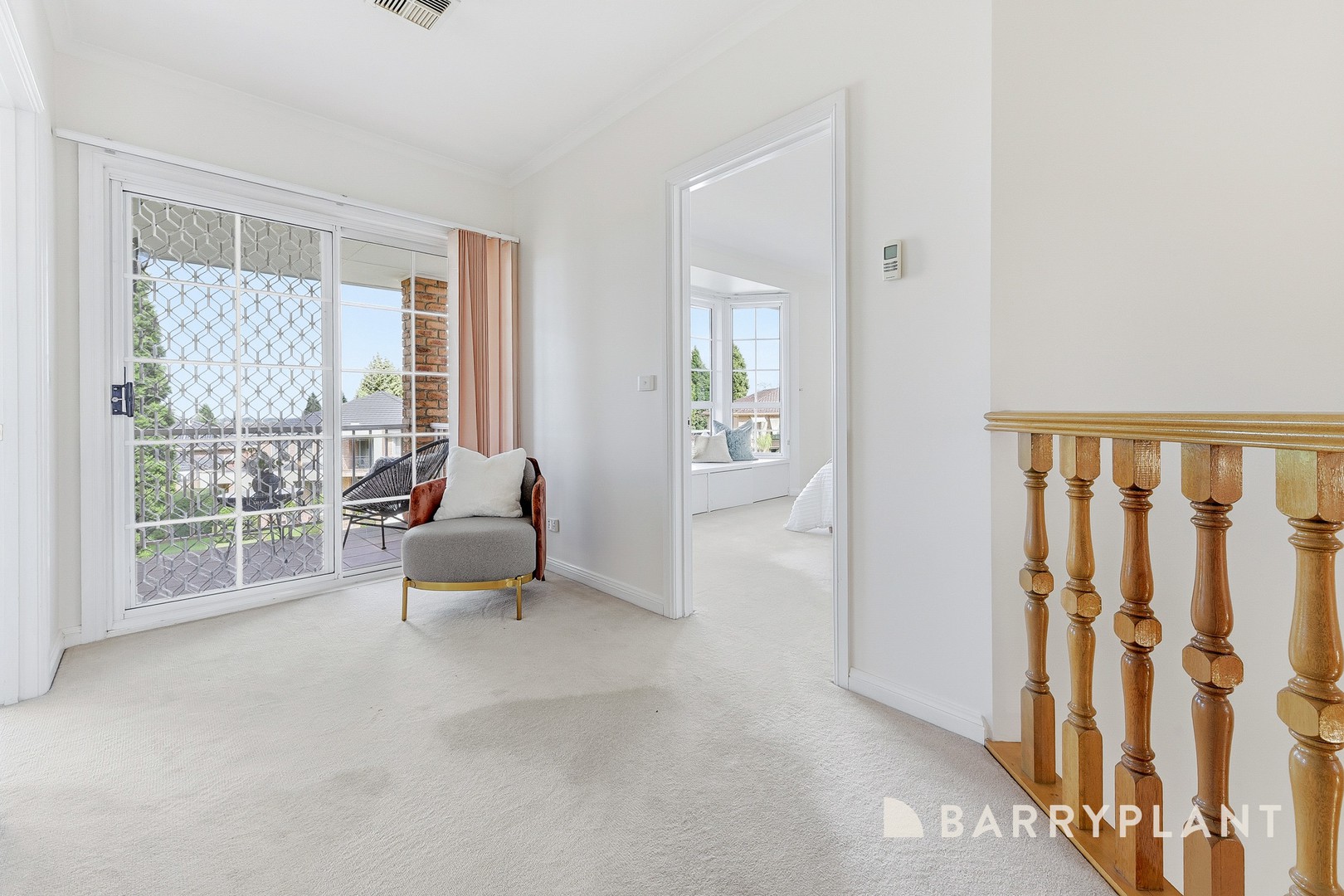 11 Nerolie Court, Wantirna South, VIC 3152, Wantirna South - Thumbnail 7