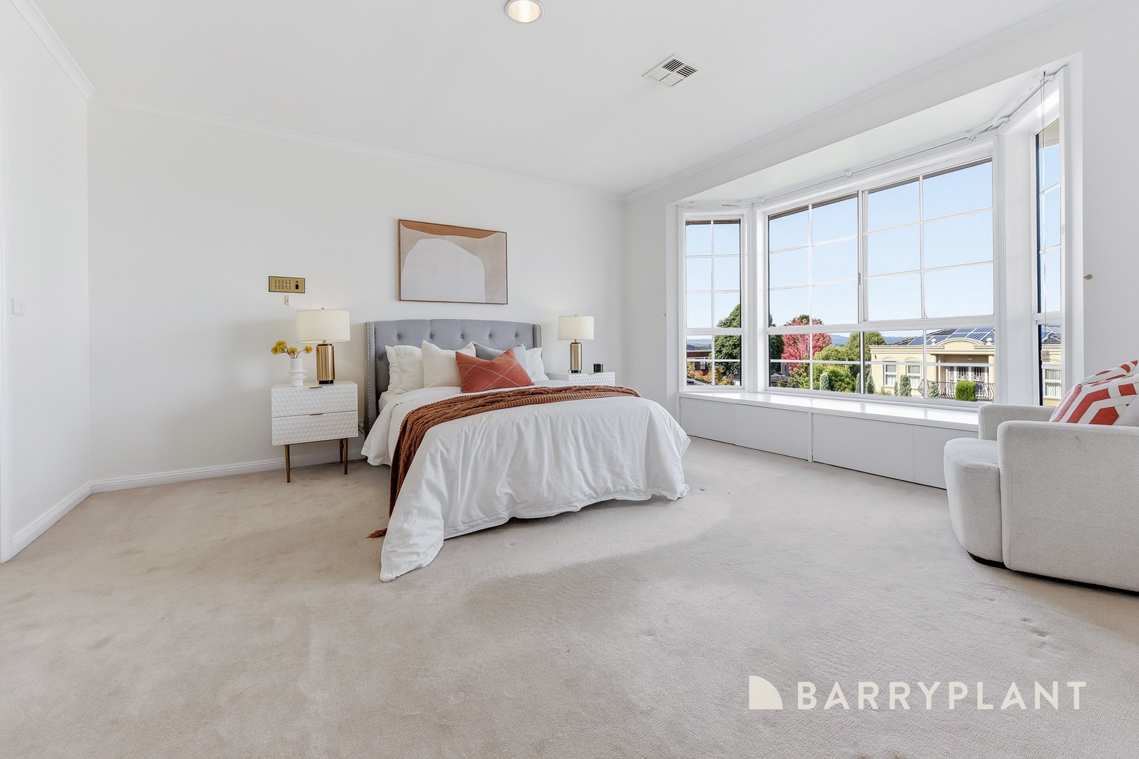 11 Nerolie Court, Wantirna South, VIC 3152, Wantirna South - Thumbnail 8
