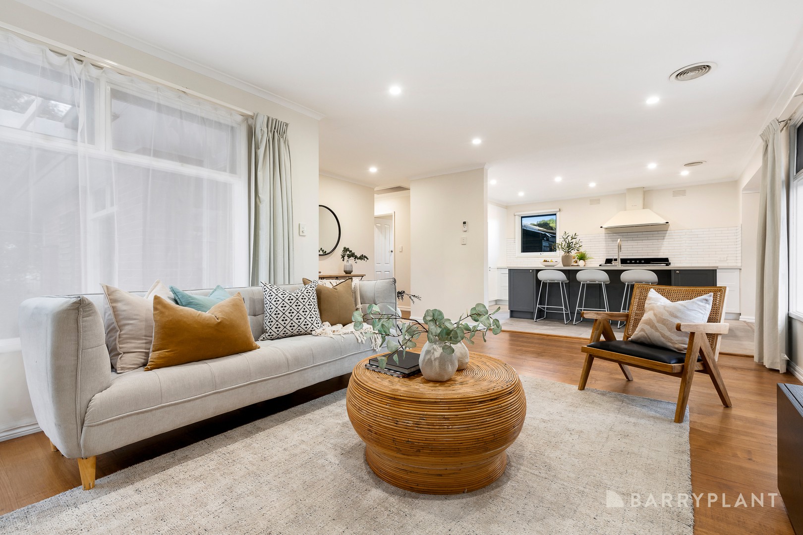 11 Neville Avenue, Seaford, VIC 3198, Seaford - Thumbnail 3