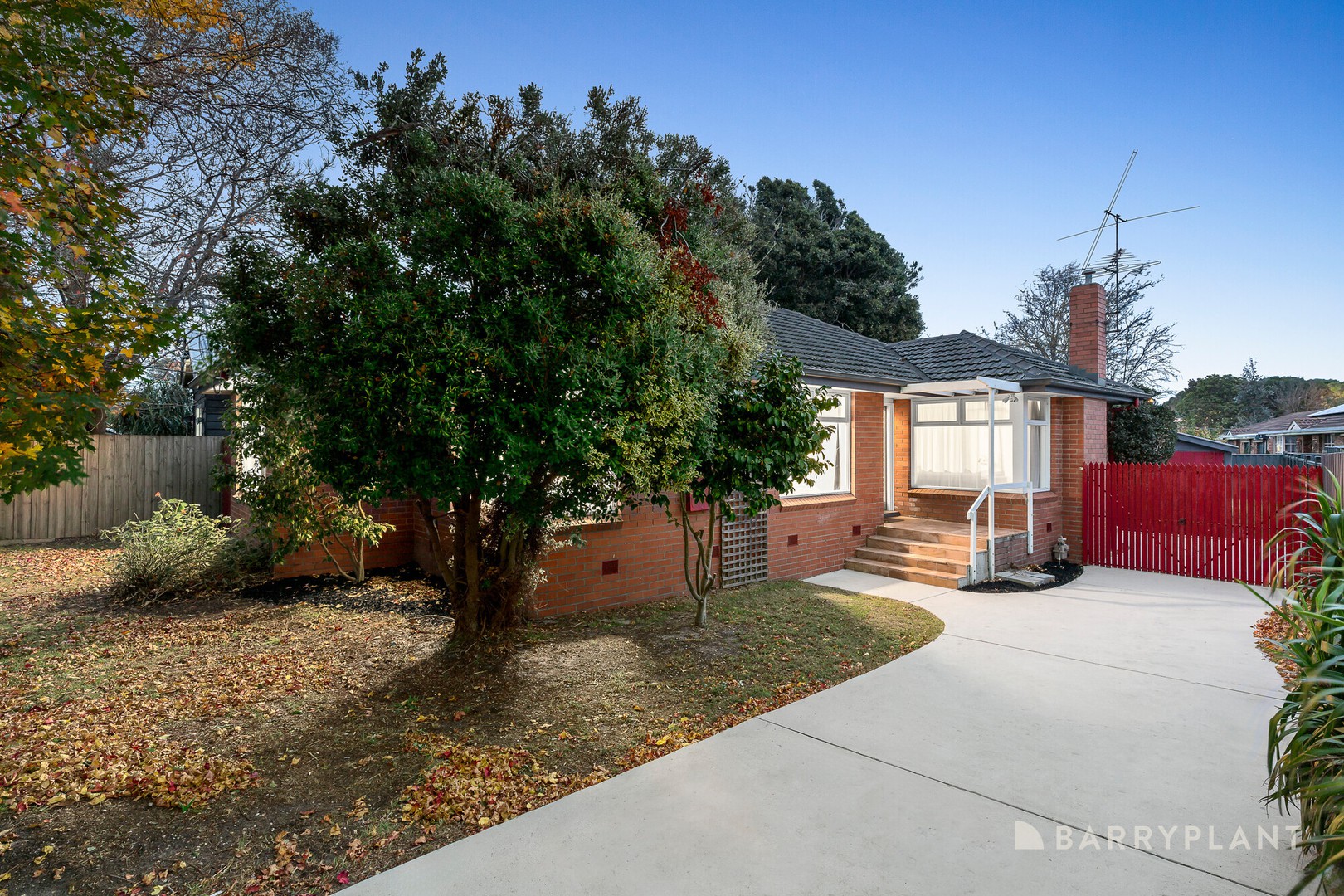 11 Neville Avenue, Seaford, VIC 3198, Seaford - Thumbnail 2