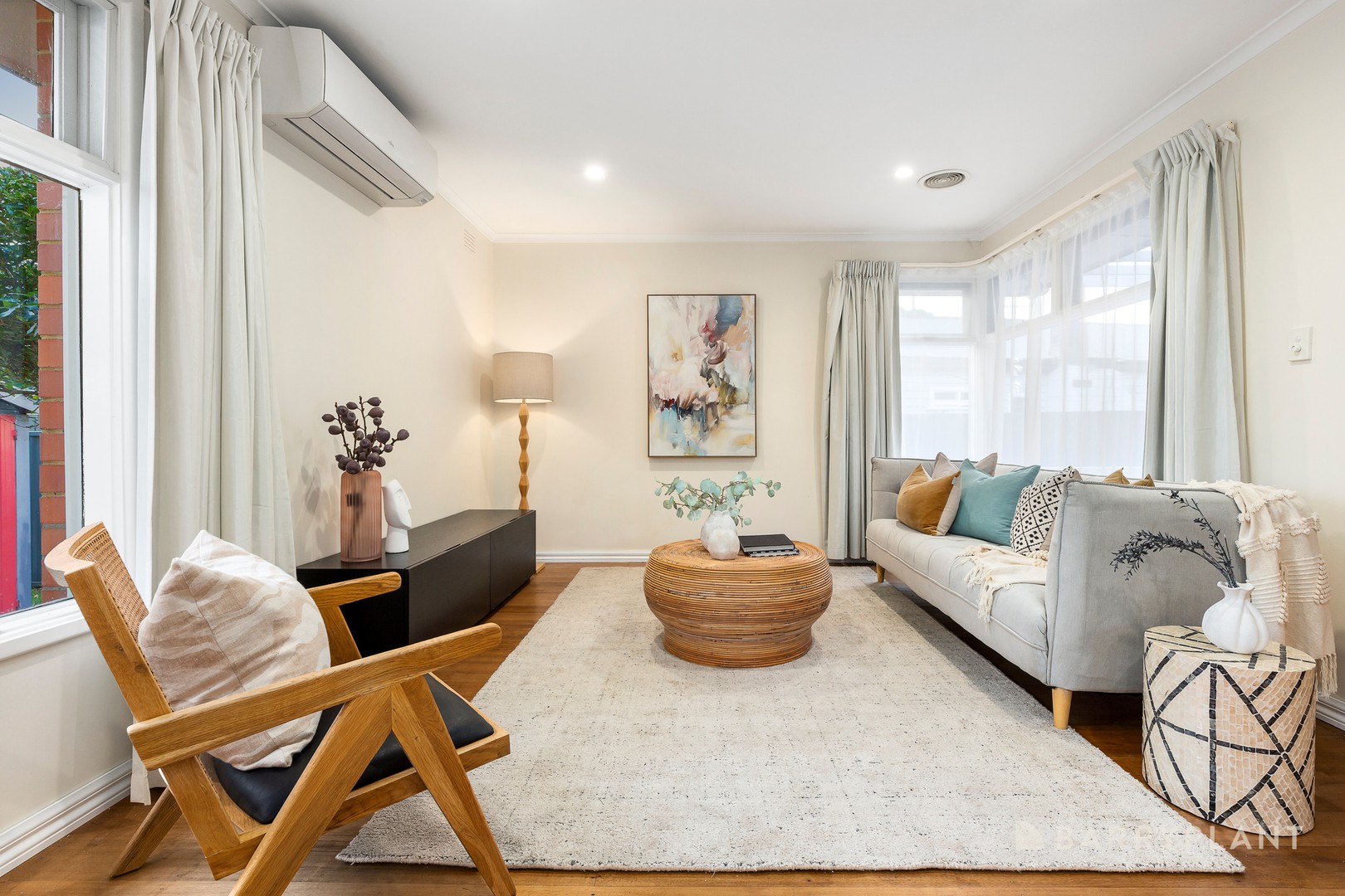 11 Neville Avenue, Seaford, VIC 3198, Seaford - Thumbnail 4