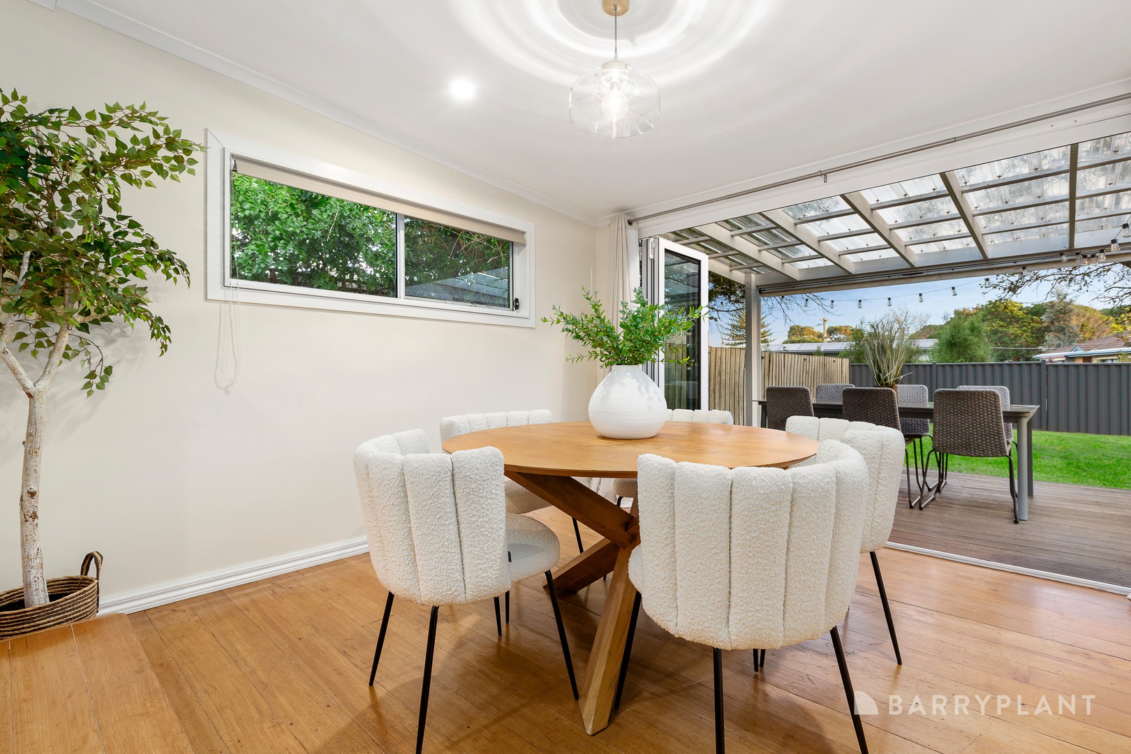 11 Neville Avenue, Seaford, VIC 3198, Seaford - Thumbnail 5