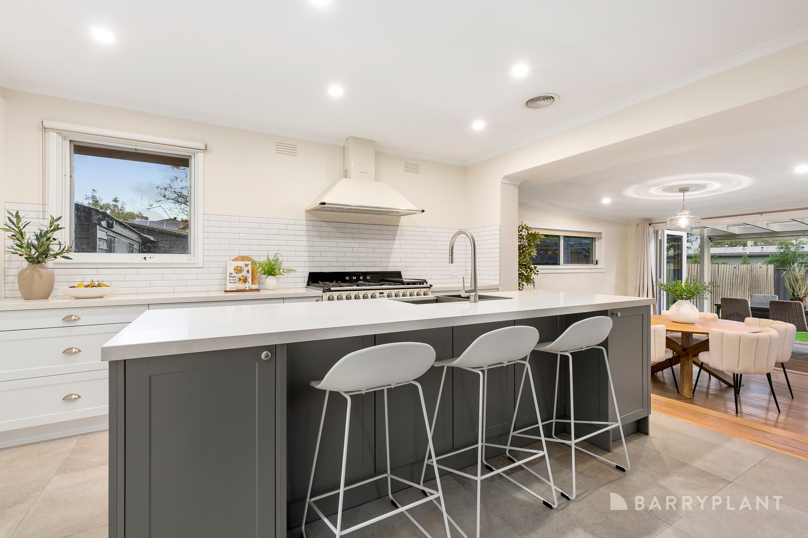 11 Neville Avenue, Seaford, VIC 3198, Seaford - Thumbnail 6