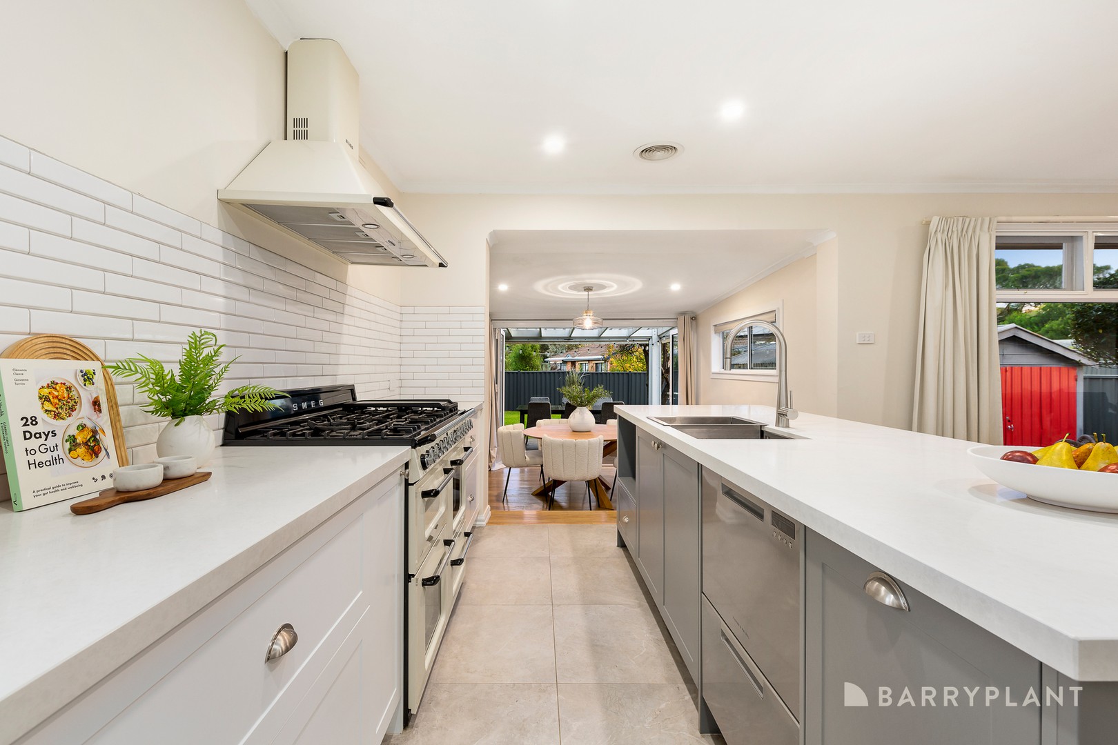 11 Neville Avenue, Seaford, VIC 3198, Seaford - Thumbnail 7