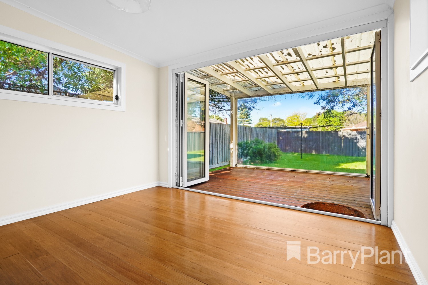 11 Neville Avenue, Seaford, VIC 3198, Seaford - Thumbnail 2