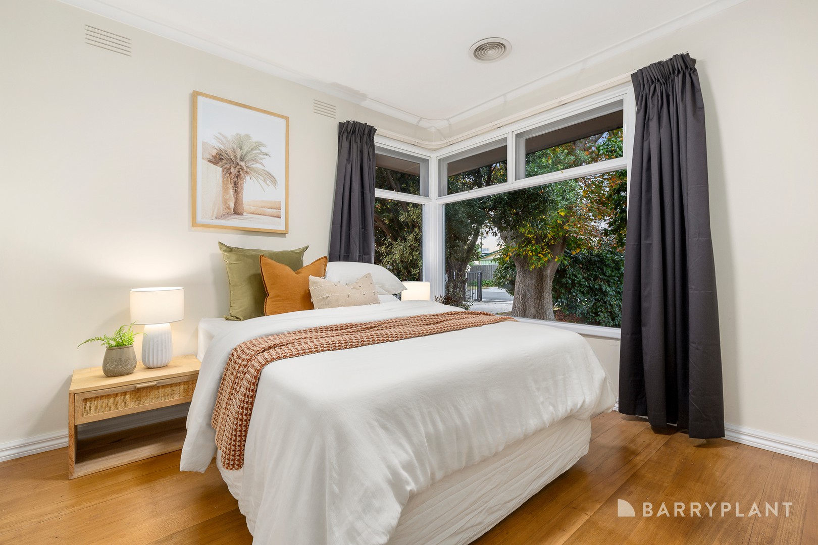 11 Neville Avenue, Seaford, VIC 3198, Seaford - Thumbnail 8