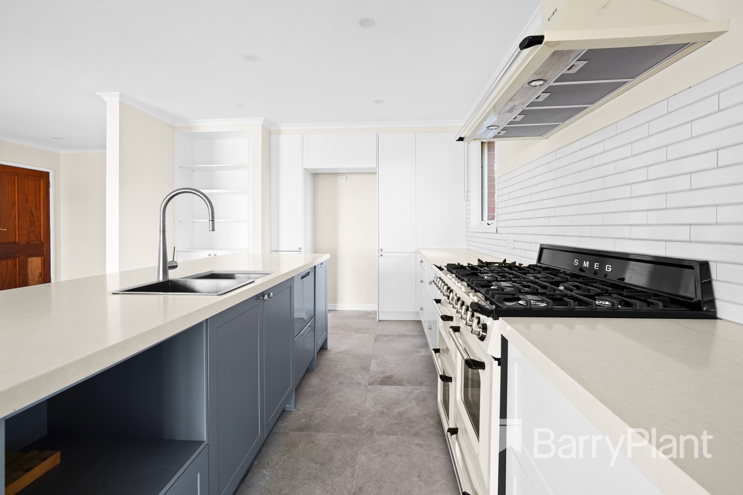 11 Neville Avenue, Seaford, VIC 3198, Seaford - Thumbnail 4
