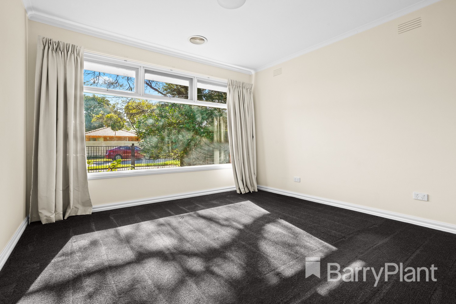 11 Neville Avenue, Seaford, VIC 3198, Seaford - Thumbnail 5