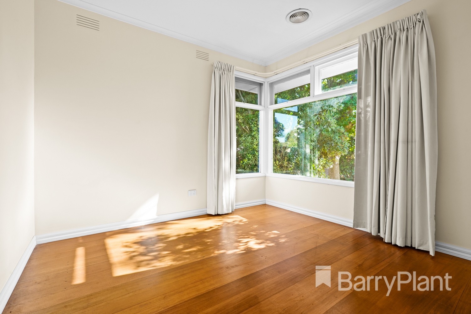 11 Neville Avenue, Seaford, VIC 3198, Seaford - Thumbnail 6