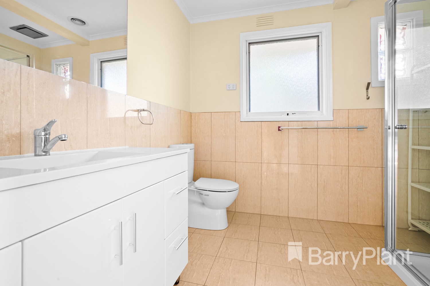 11 Neville Avenue, Seaford, VIC 3198, Seaford - Thumbnail 7