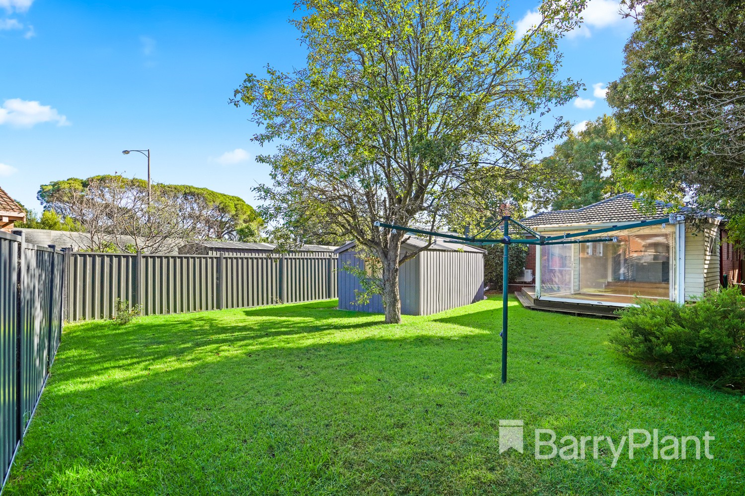 11 Neville Avenue, Seaford, VIC 3198, Seaford - Thumbnail 8