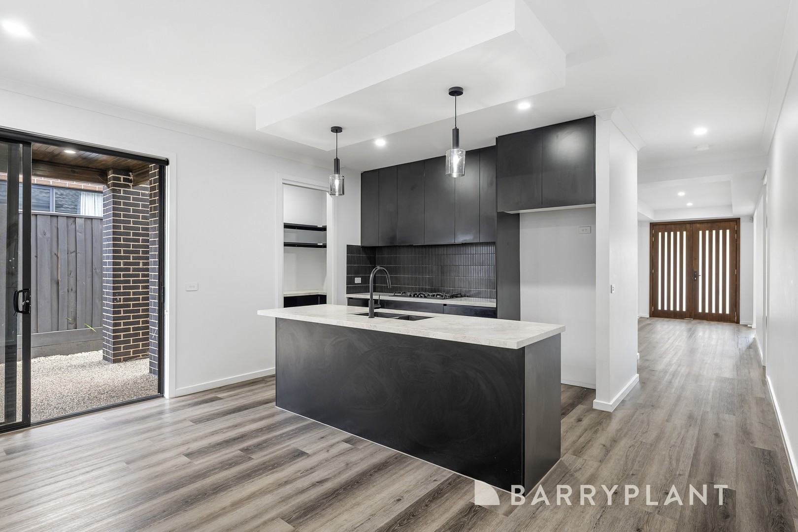 11 Nevis Place, Truganina, VIC 3029, Truganina - Thumbnail 5