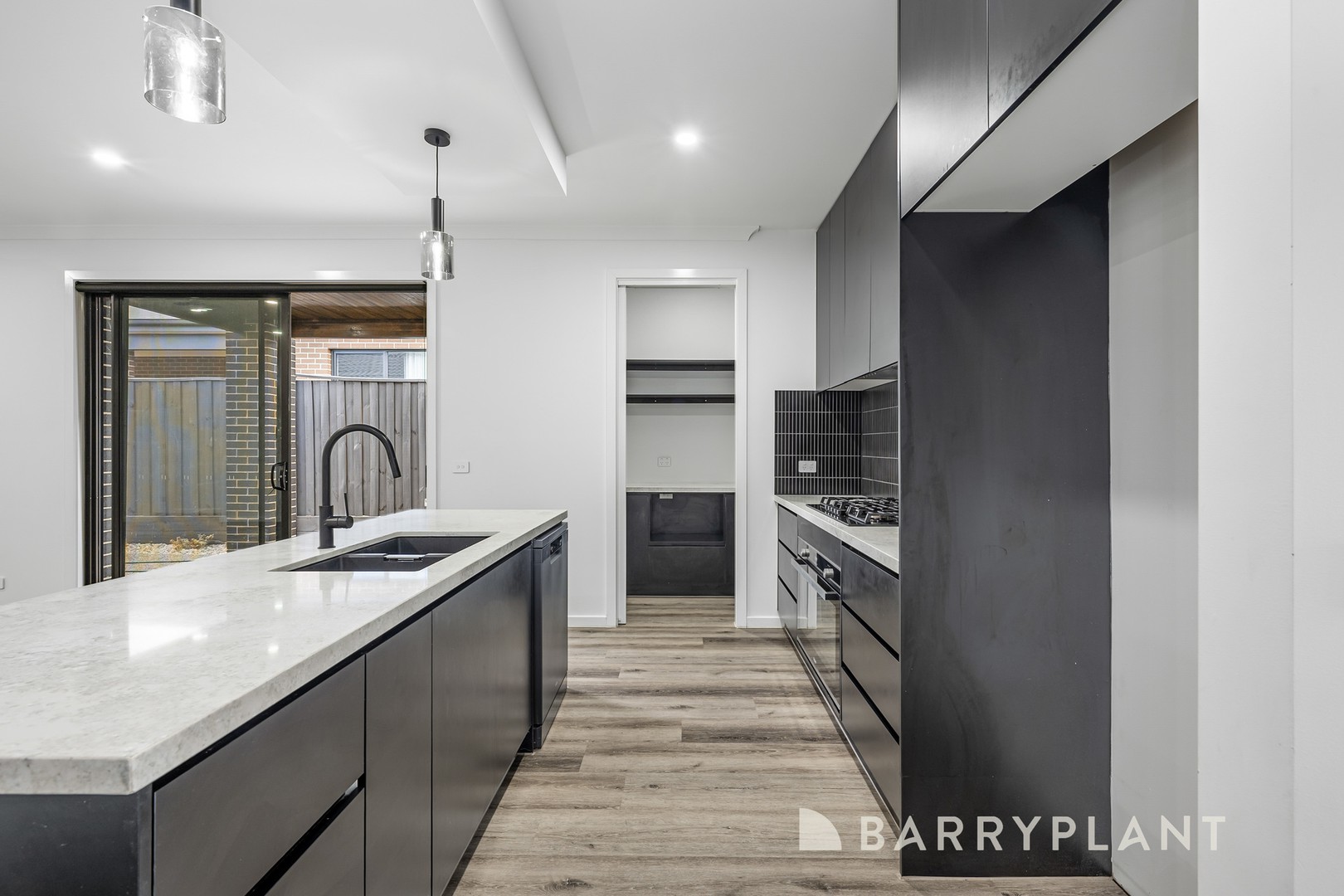 11 Nevis Place, Truganina, VIC 3029, Truganina - Thumbnail 6
