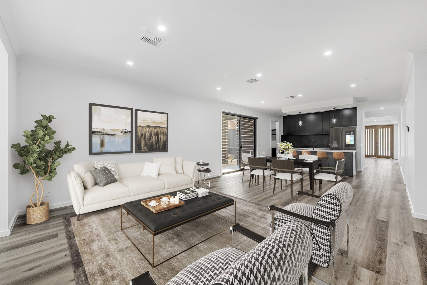 11 Nevis Place, Truganina, VIC 3029, Truganina - Thumbnail 8